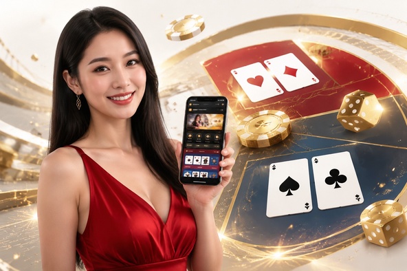 ff888