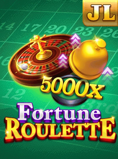 ff888