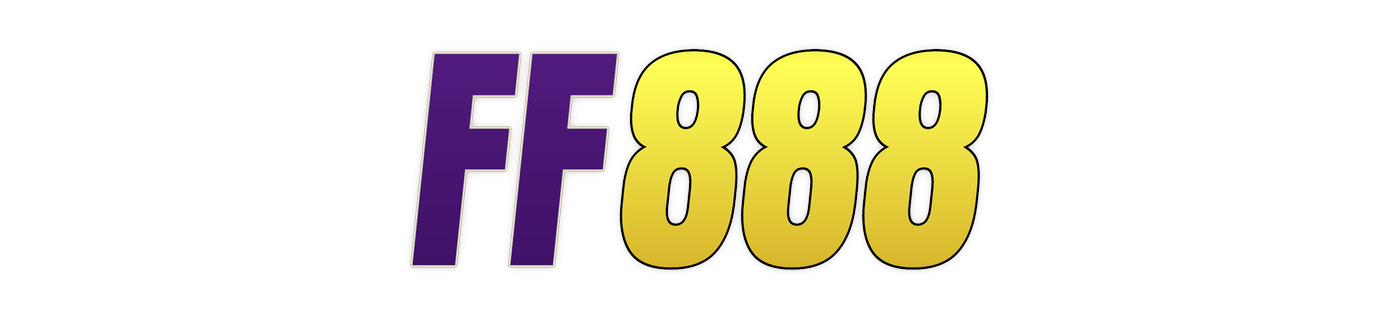 ff888